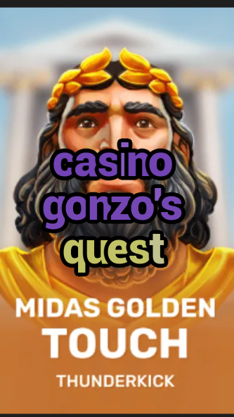 casino gonzo's quest-3xn3u5udepyz9m9w5iat.com