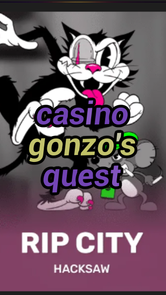 casino gonzo's quest-3xn3u5udepyz9m9w5iat.com