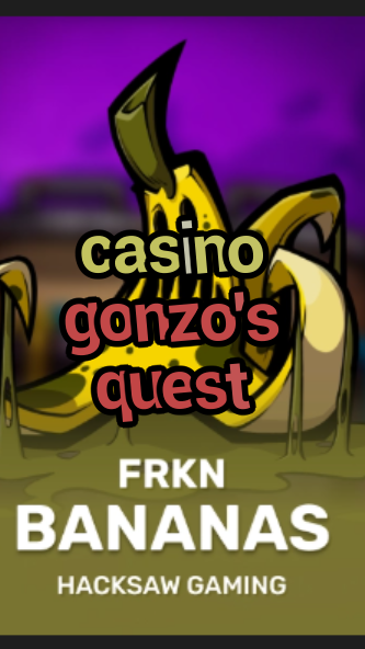 casino gonzo's quest-3xn3u5udepyz9m9w5iat.com
