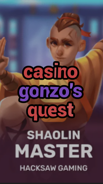 casino gonzo's quest-3xn3u5udepyz9m9w5iat.com