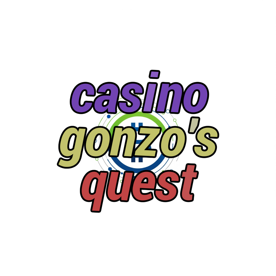 casino gonzo's quest